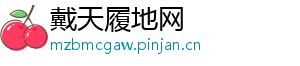 戴天履地网